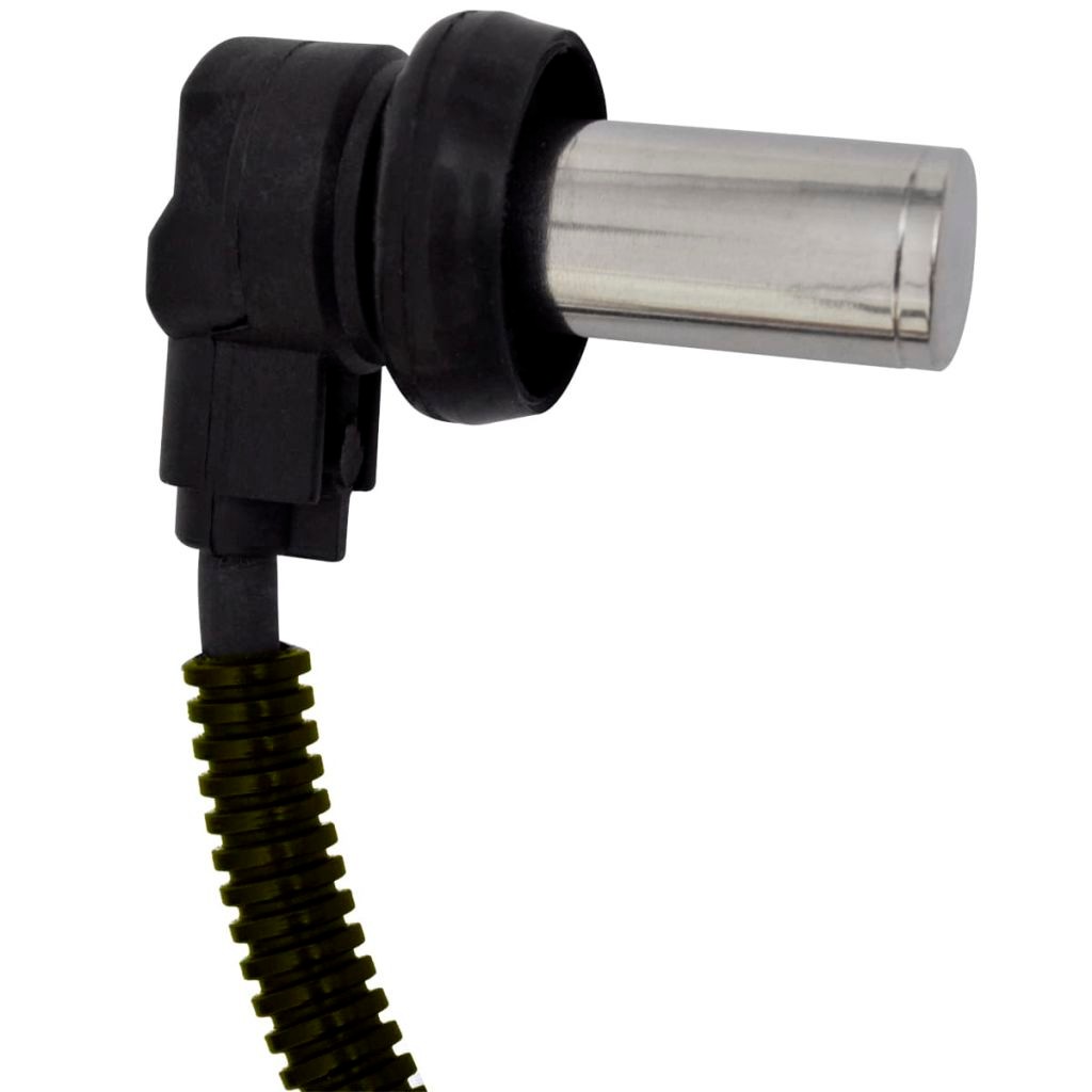 ABS Sensor for  Audi